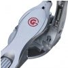 Gibraltar 9711 GS pedl na bicie