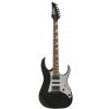 Ibanez GRGR 150EXB BK elektrick� gitara
