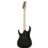 Ibanez GRGR 150EXB BK elektrick� gitara