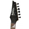 Ibanez GRGR 150EXB BK elektrick� gitara