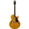 Epiphone Sorrento 1962 anniversary NA elektrick gitara