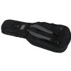 Fender Gig Bag Deluxe Double puzdro