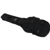 Fender Gig Bag Deluxe Double puzdro