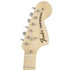 Fender 70′S Stratocaster natural elektrick gitara