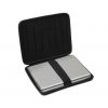 UDG Creator Laptop Shield 15.4′′