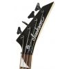 Jackson Ellefson CBX  basov gitara