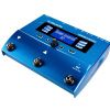 TC Helicon VoiceLive Play Bundle voklny procesor