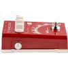 TC Helicon VoiceTone Mic Mechanic voklny procesor