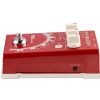 TC Helicon VoiceTone Mic Mechanic voklny procesor