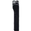 Yamaha Pocketrak PR 7 prenosn nahrva