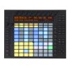 Ableton Push + Live 9 Intro instrument / kontroler MIDI + softvr