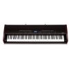 Kawai MP 10 digitlne piano