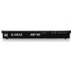 Kawai MP 10 digitlne piano
