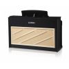 Kawai CA 95 R digitlne piano