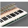Kawai CA 95 R digitlne piano