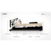 Kawai MP 10 digitlne piano