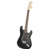 Fender Squier Affinity Fat Stratocaster MBK HDW elektrick gitara