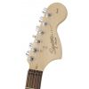 Fender Squier Affinity Fat Stratocaster MBK HDW elektrick gitara
