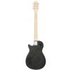 Gretsch G5265 Jet Baritone Black Sparkle elektrick gitara