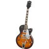 Gretsch G5420T Electromatic Hollow Body SB elektrick gitara