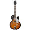 Gretsch G5420T Electromatic Hollow Body SB elektrick gitara