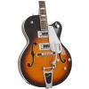 Gretsch G5420T Electromatic Hollow Body SB elektrick gitara