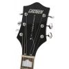 Gretsch G5420T Electromatic Hollow Body SB elektrick gitara