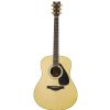 Yamaha LL 16 Natural akustick gitara