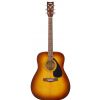 Yamaha F 310 Plus 2 Tobacco Brown Sunburst akustick gitara