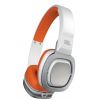 JBL J55 WOR slchadl