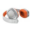 JBL J55 WOR slchadl