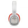 JBL J55 WOR slchadl