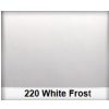 Lee 220 White Frost filter