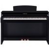 Yamaha CLP 440 PE Clavinova digitlne piano