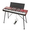 Nord Electro Keyboard Stand EX statv
