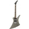 Jackson JS32 Kelly GMG W/GB elektrick gitara