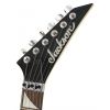 Jackson JS32 Kelly GMG W/GB elektrick gitara