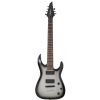 Jackson SLATTXMG3-7 elektrick� gitara