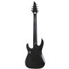 Jackson SLATTXMG3-7 elektrick� gitara