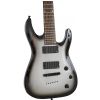 Jackson SLATTXMG3-7 elektrick� gitara