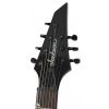 Jackson SLATTXMG3-7 elektrick� gitara