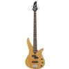 Yamaha RBX 270J YNS basov gitara