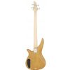 Yamaha RBX 270J YNS basov gitara