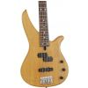 Yamaha RBX 270J YNS basov gitara