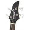 Yamaha RBX 270J YNS basov gitara