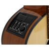 Takamine EG440SC NEX elektricko-akustick gitara