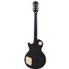 Epiphone Les Paul Standard Quilt Top Pro TL elektrick gitara