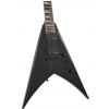 Jackson KVXT BLK King V elektrick gitara