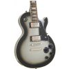 Epiphone Les Paul Custom Pro SB elektrick gitara