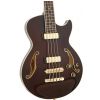 Ibanez AGB200 TBR basov� gitara
